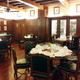 India-Reastaurant